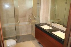 Toh Estate (D17), Semi-Detached #580231701
